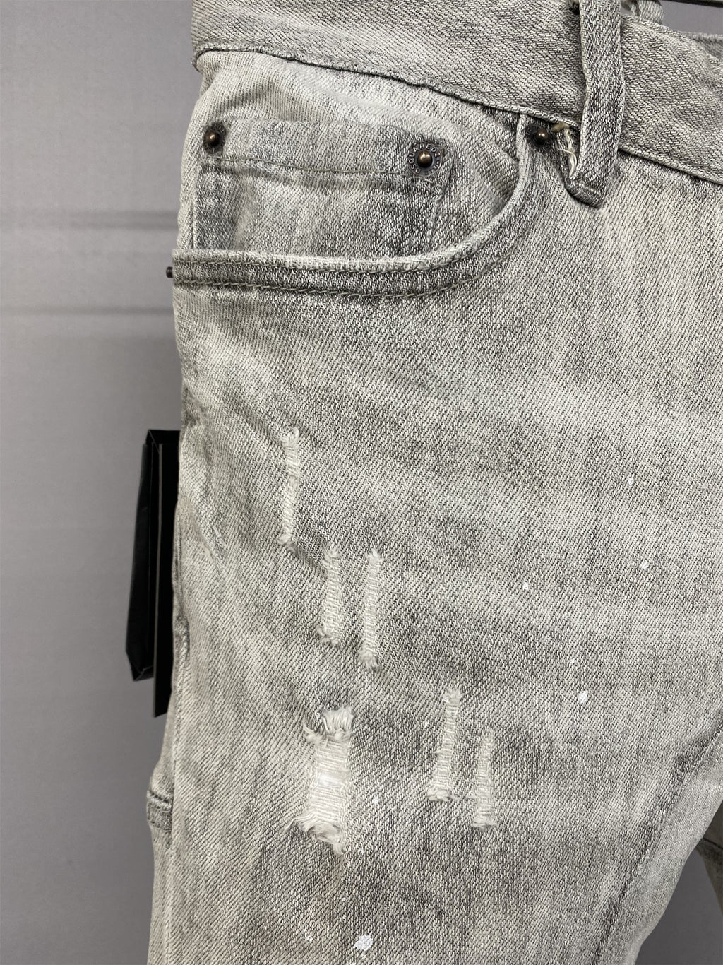 D2 Jeans