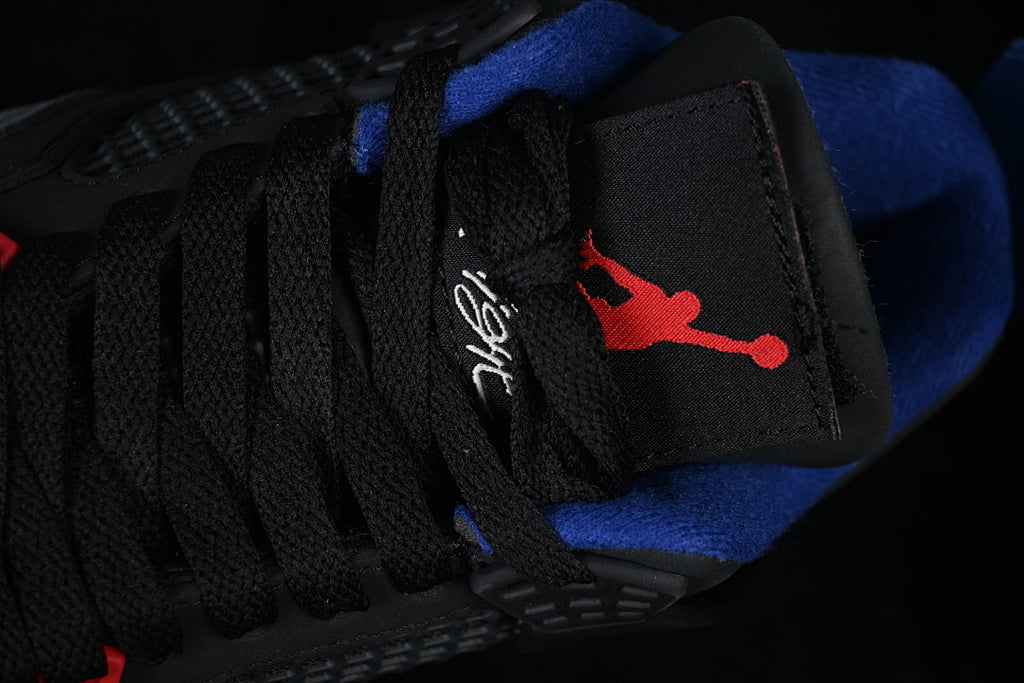 AJ4
