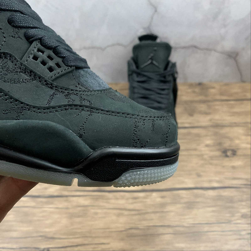AJ4