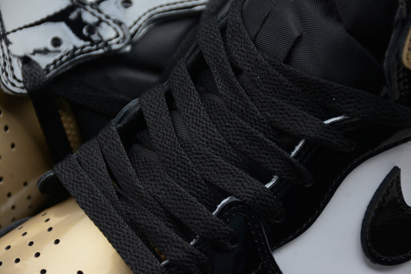 AJ1 High