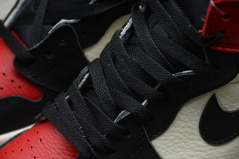 AJ1 High