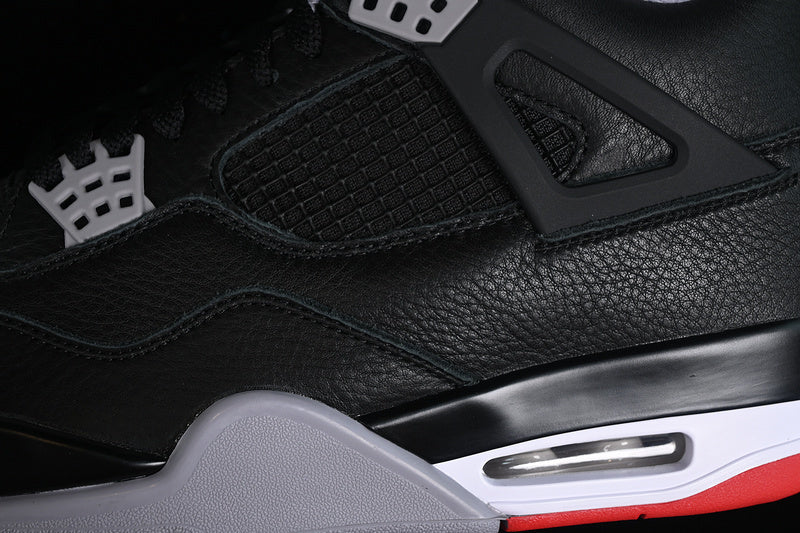 AJ4