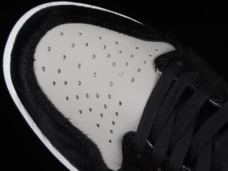 AJ1 High
