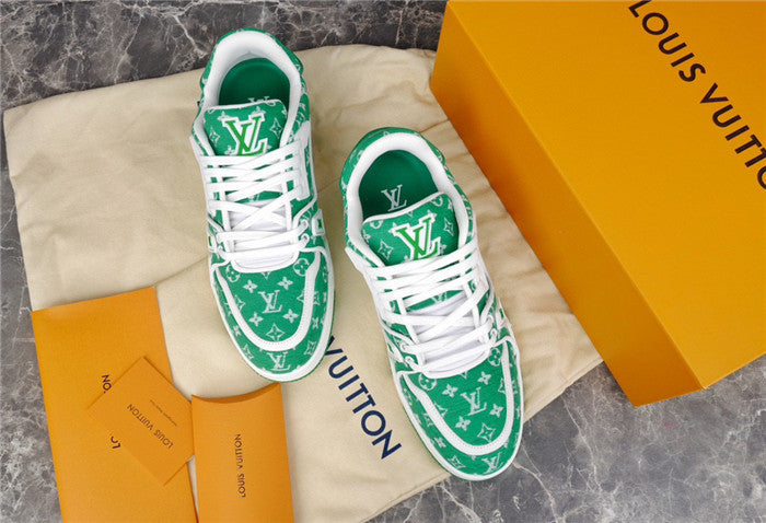 LV Sneakers