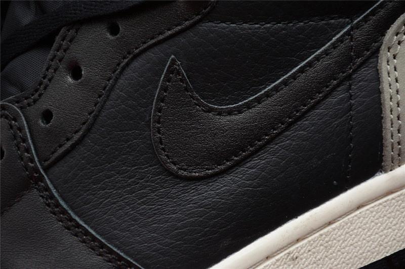 AJ1 High