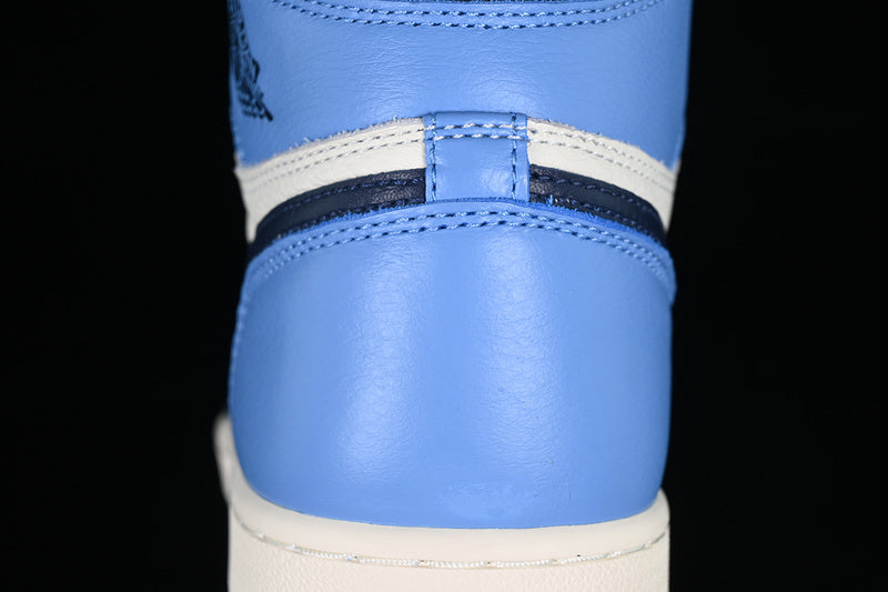 AJ1 High