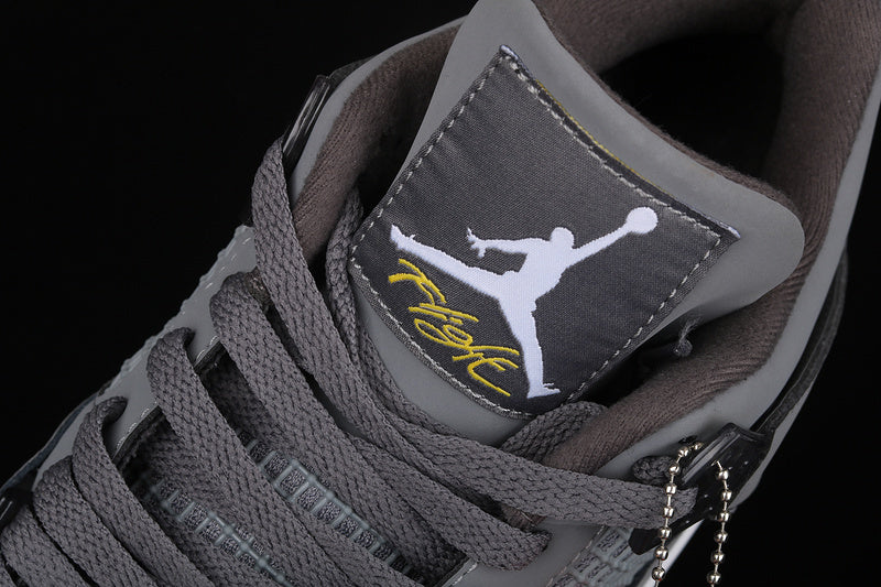 AJ4