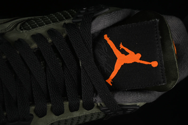 AJ4