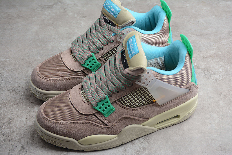 AJ4