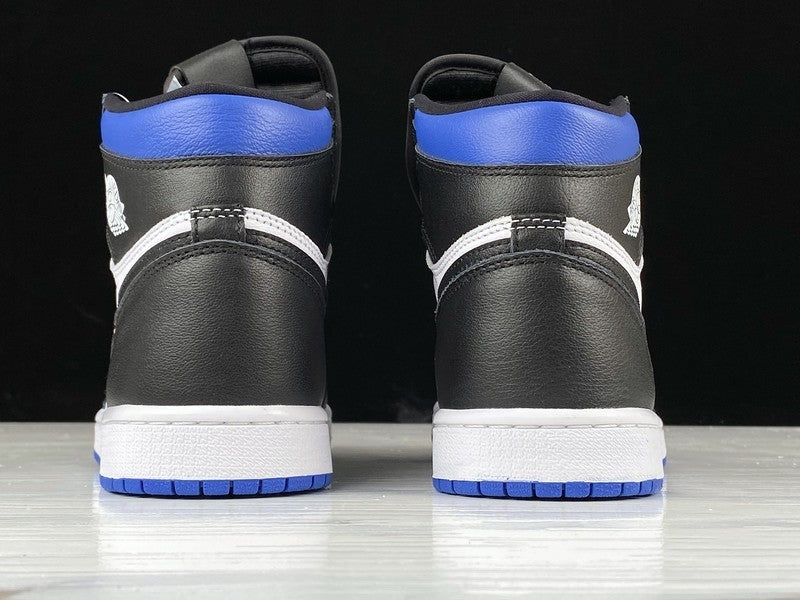 AJ1 High