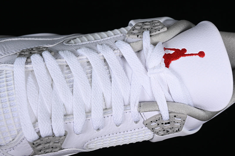 AJ4
