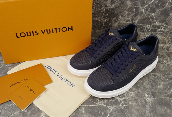 LV Sneakers