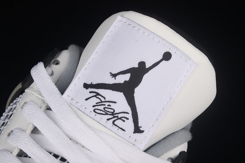 AJ4