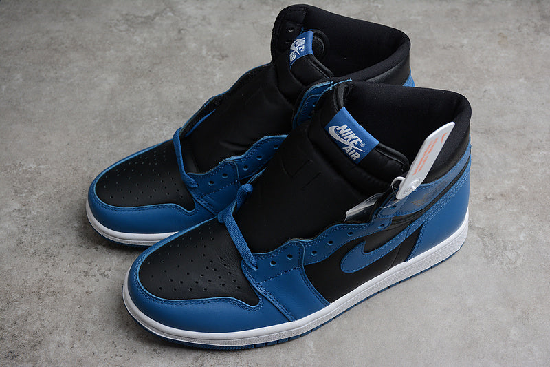 AJ1 High