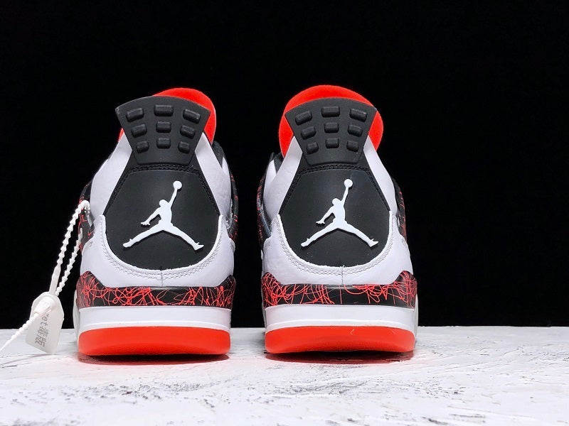 AJ4