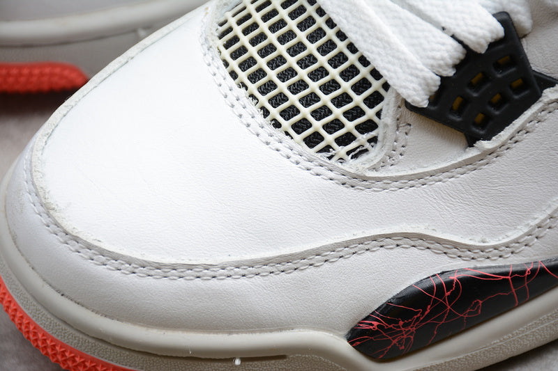 AJ4