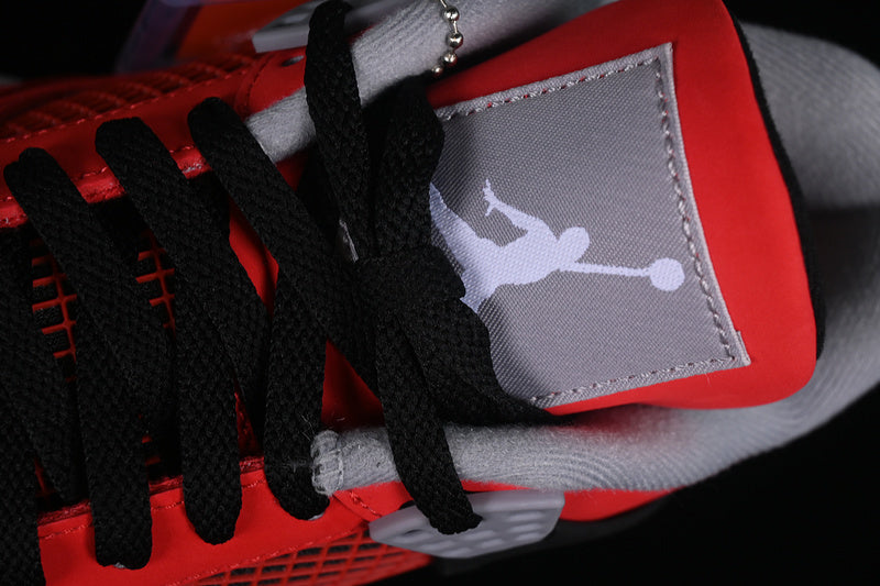 AJ4
