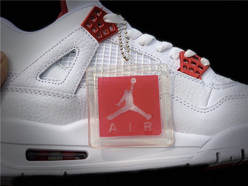 AJ4