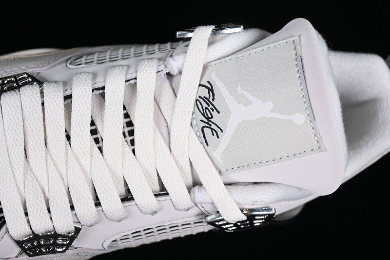 AJ4