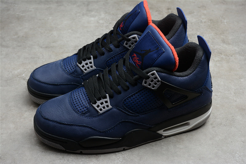 AJ4