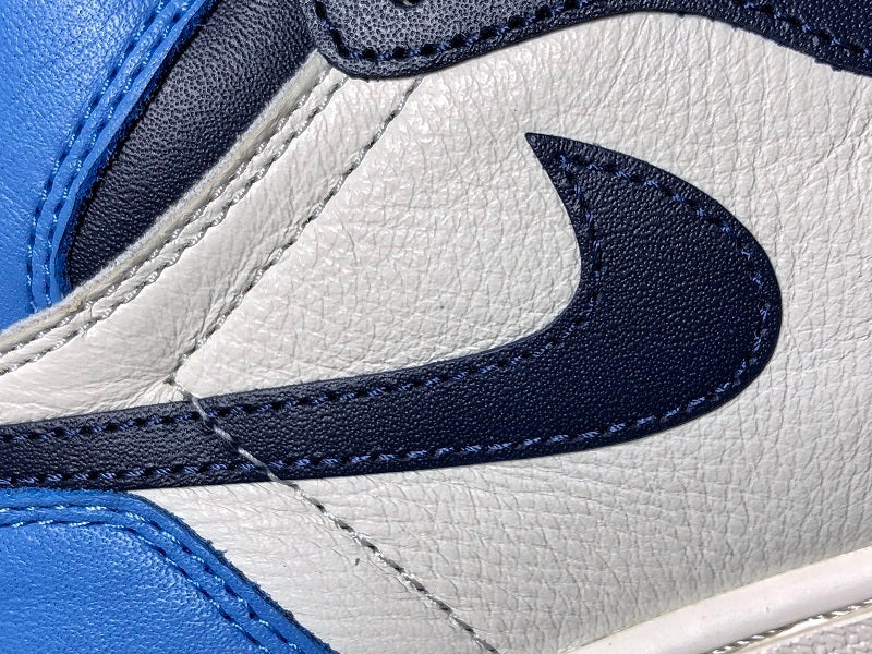 AJ1 High