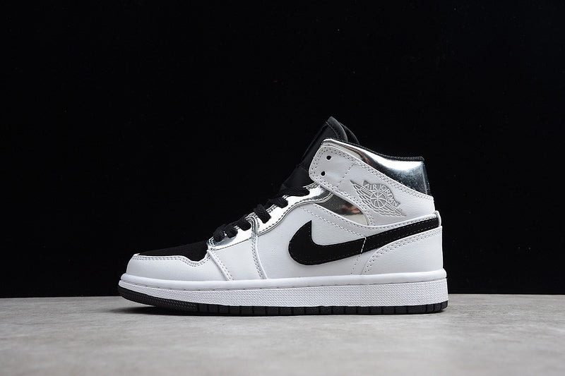 AJ1 Mid