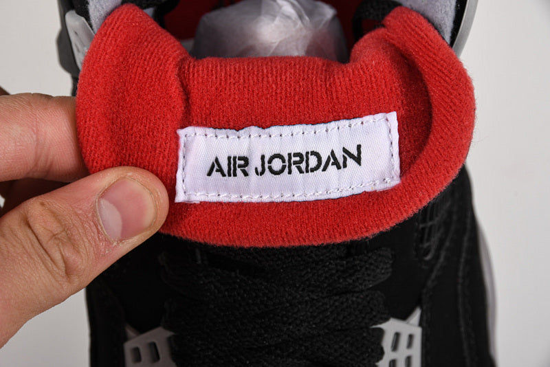 AJ4