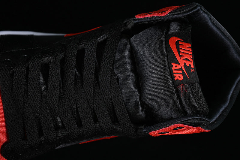 AJ1 High