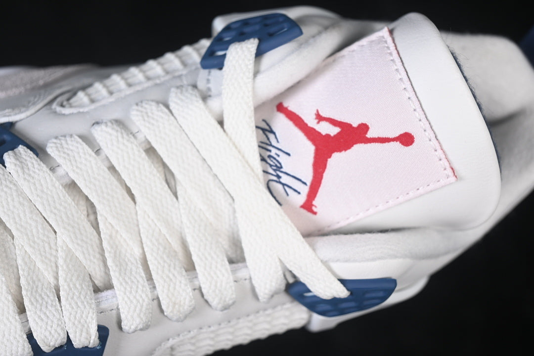 AJ4