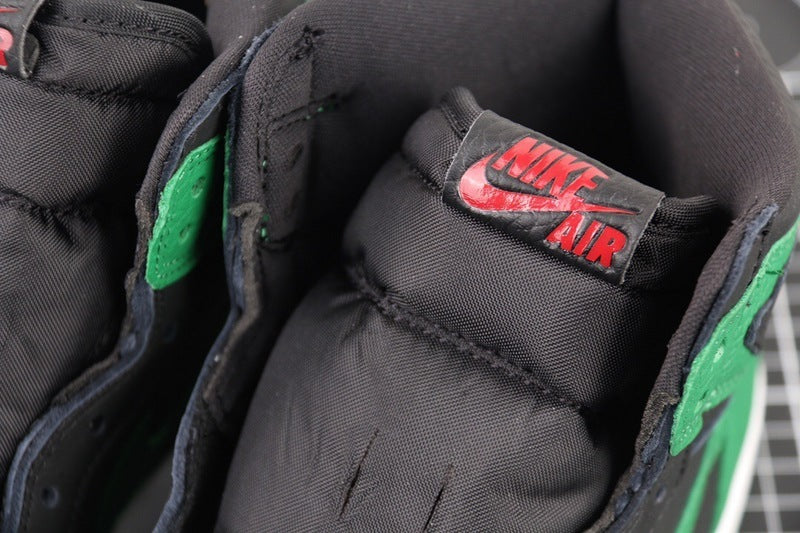 AJ1 High