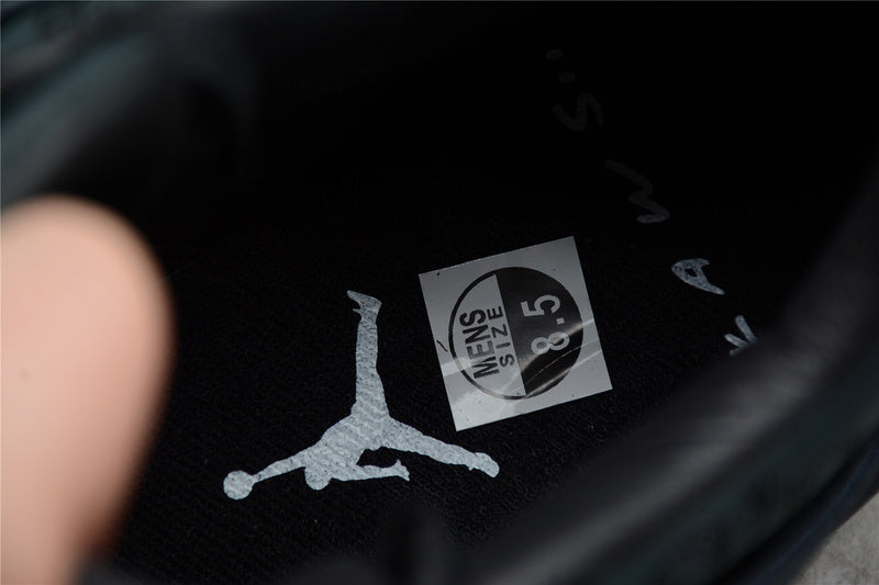 AJ4