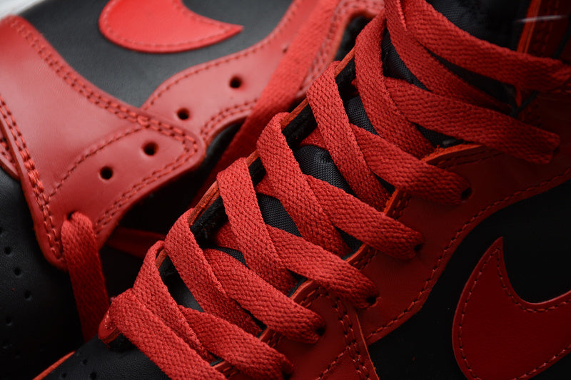 AJ1 High