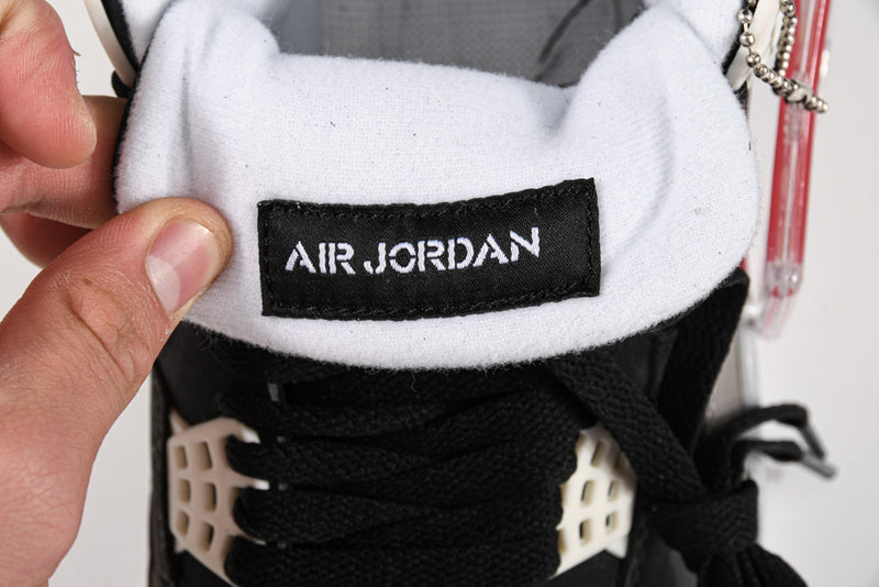 AJ4