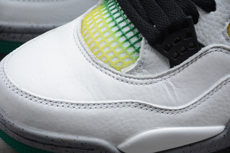 AJ4
