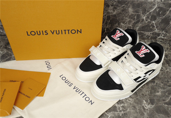 LV Sneakers