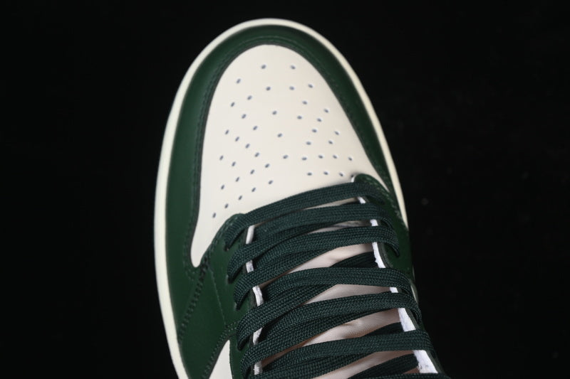 AJ1 High