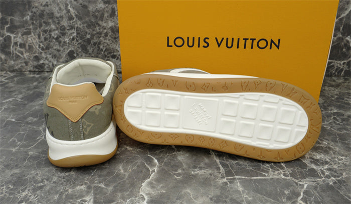 LV Sneakers