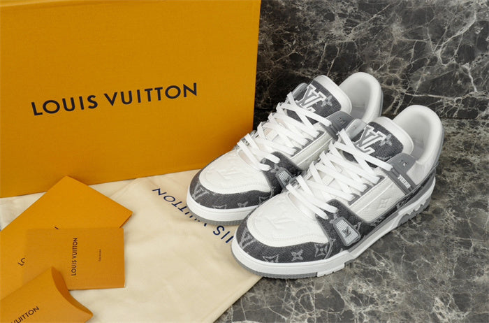 LV Sneakers