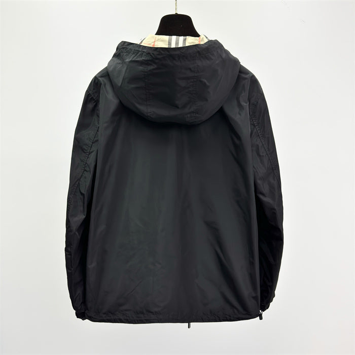 BB Hoodie