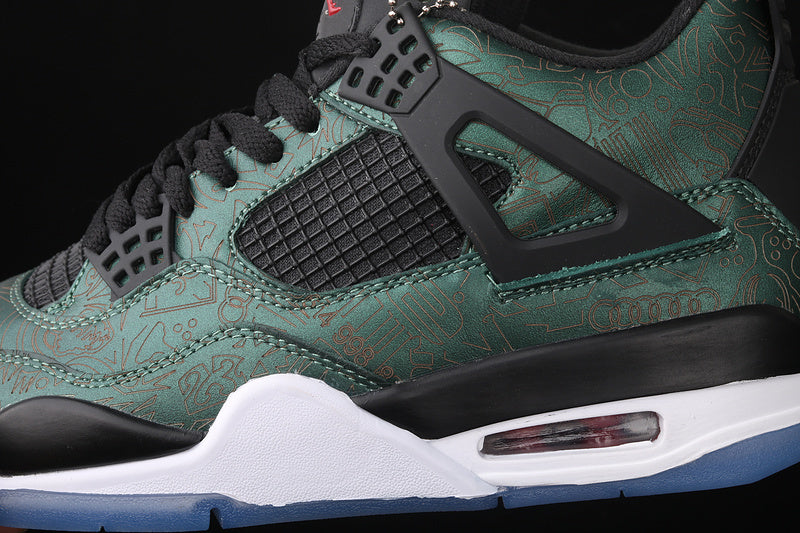 AJ4