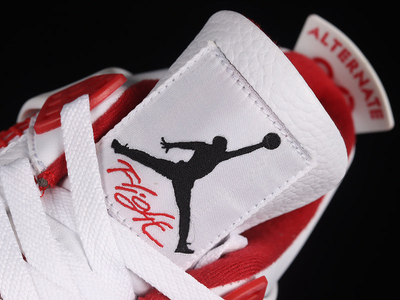 AJ4