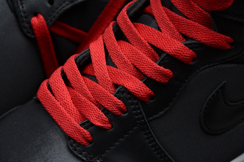 AJ1 High