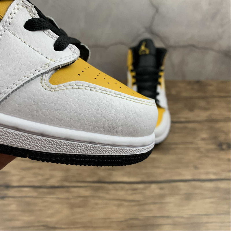 AJ1 Mid