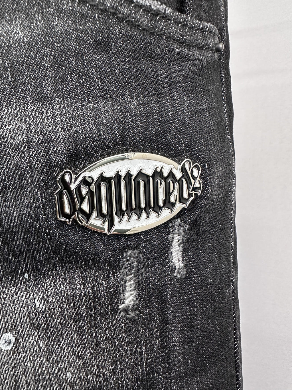 D2 Jeans