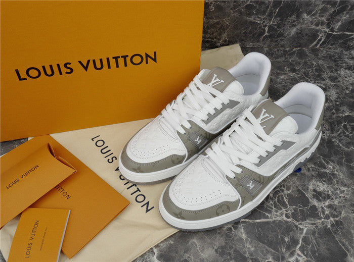 LV Sneakers