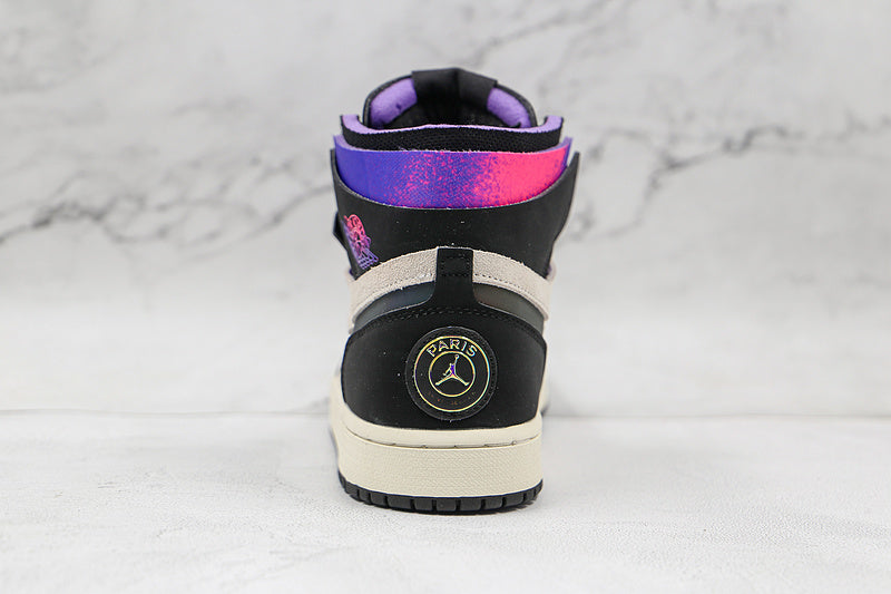 AJ1 High