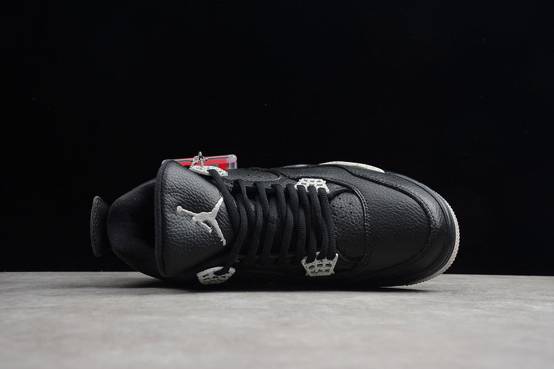 AJ4