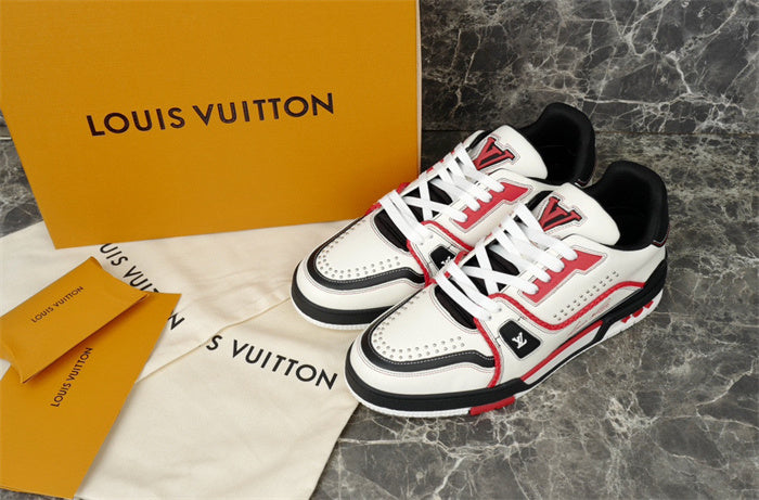 LV Sneakers
