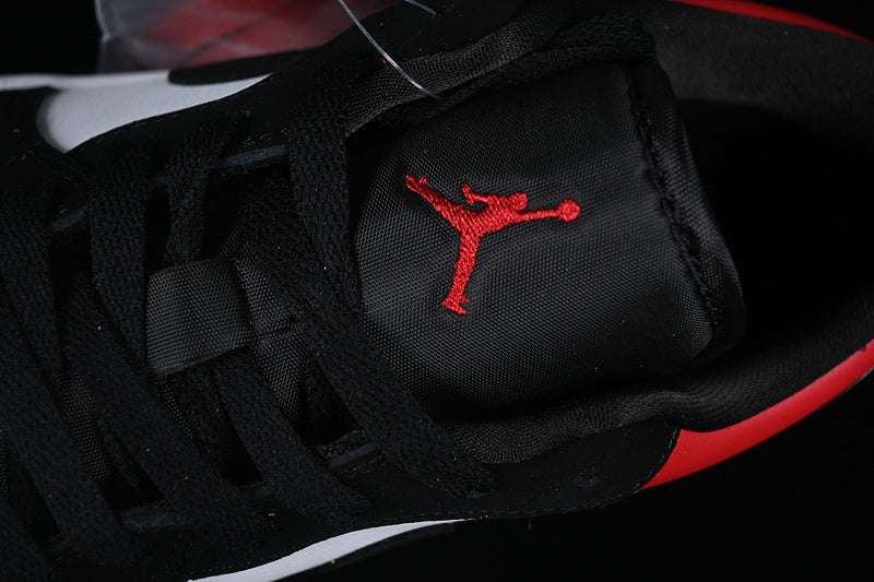 AJ1 Low