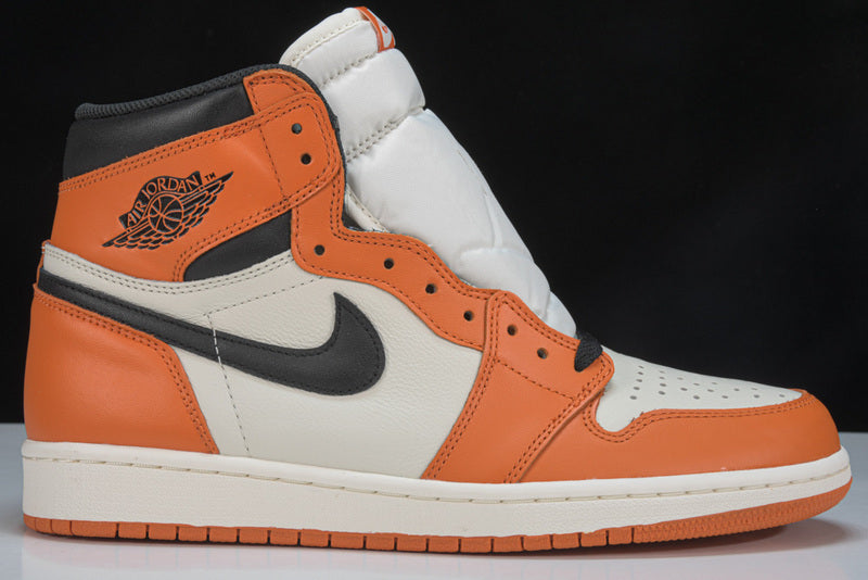 AJ1 High